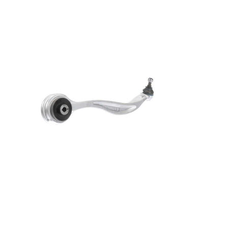 Dorman 524-524 Control Arm 2009-2015 Mercedes-Benz GLK350 - view 7