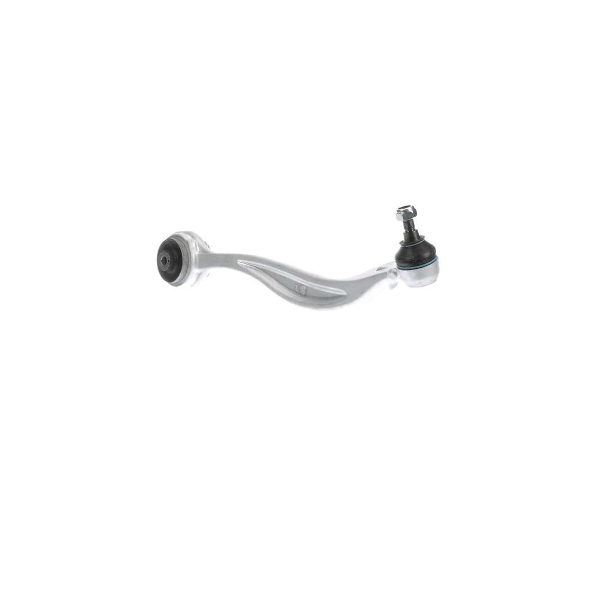 Dorman 524-524 Control Arm 2009-2015 Mercedes-Benz GLK350 - view 8