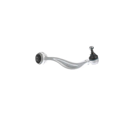 Dorman 524-524 Control Arm 2009-2015 Mercedes-Benz GLK350 - view 8