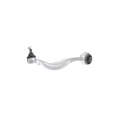 Dorman 524-524 Control Arm 2009-2015 Mercedes-Benz GLK350 - view 9