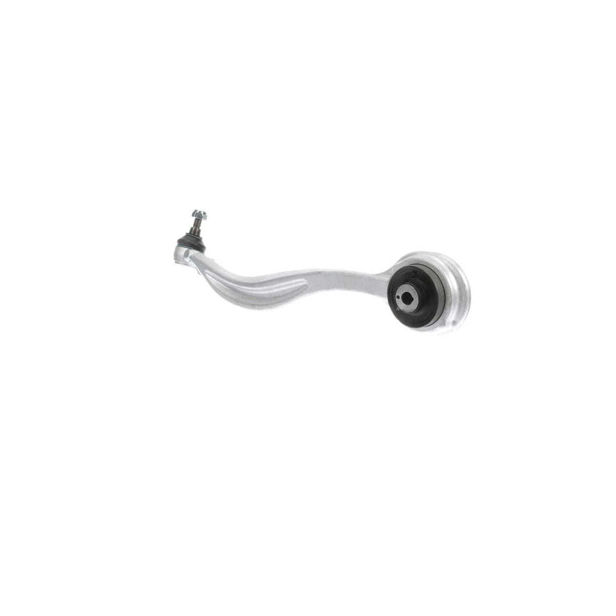 Dorman 524-524 Control Arm 2009-2015 Mercedes-Benz GLK350 - view 10