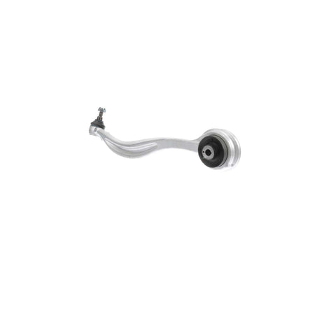 Dorman 524-524 Control Arm 2009-2015 Mercedes-Benz GLK350 - view 10