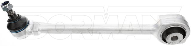 Dorman 524-525 Control Arm 2009-2015 Mercedes-Benz GLK350 - view 2