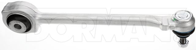 Dorman 524-525 Control Arm 2009-2015 Mercedes-Benz GLK350 - view 3