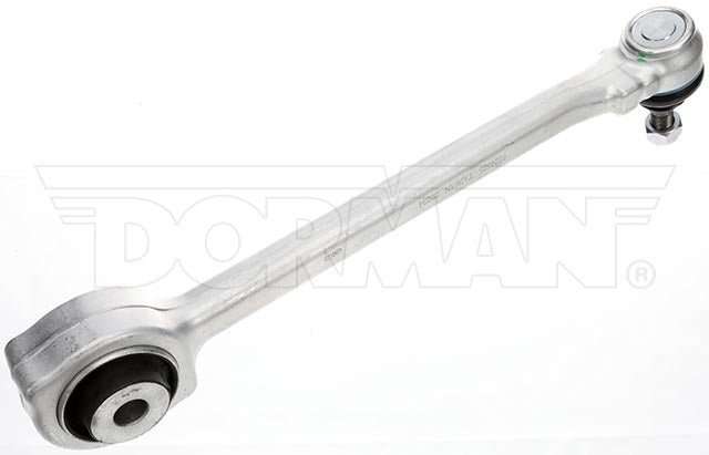 Dorman 524-525 Control Arm 2009-2015 Mercedes-Benz GLK350 - view 4