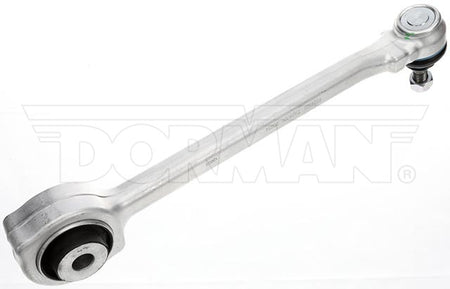 Dorman 524-525 Control Arm 2009-2015 Mercedes-Benz GLK350 - view 4