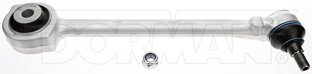 Dorman 524-525 Control Arm 2009-2015 Mercedes-Benz GLK350 - view 5