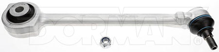 Dorman 524-525 Control Arm 2009-2015 Mercedes-Benz GLK350 - view 5