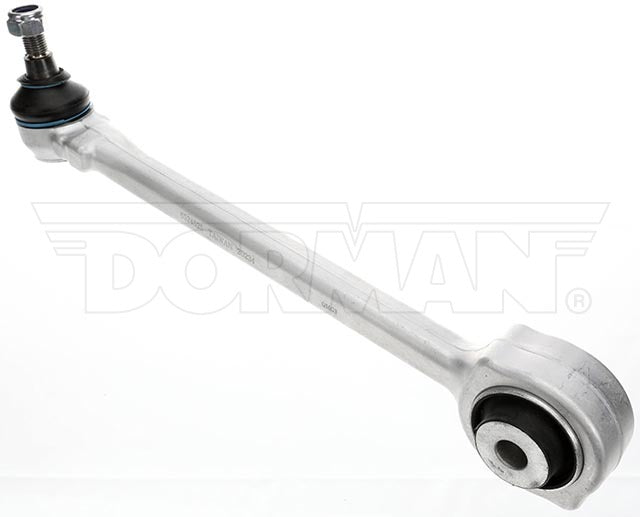 Dorman 524-525 Control Arm 2009-2015 Mercedes-Benz GLK350 - view 1