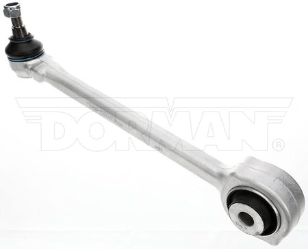 Dorman 524-525 Control Arm 2009-2015 Mercedes-Benz GLK350 - view 1