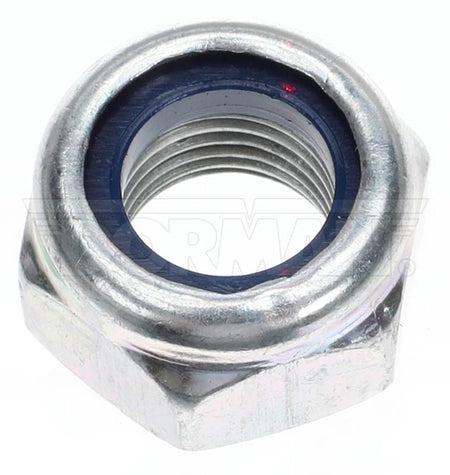 Dorman 524-525 Control Arm 2009-2015 Mercedes-Benz GLK350 - view 6