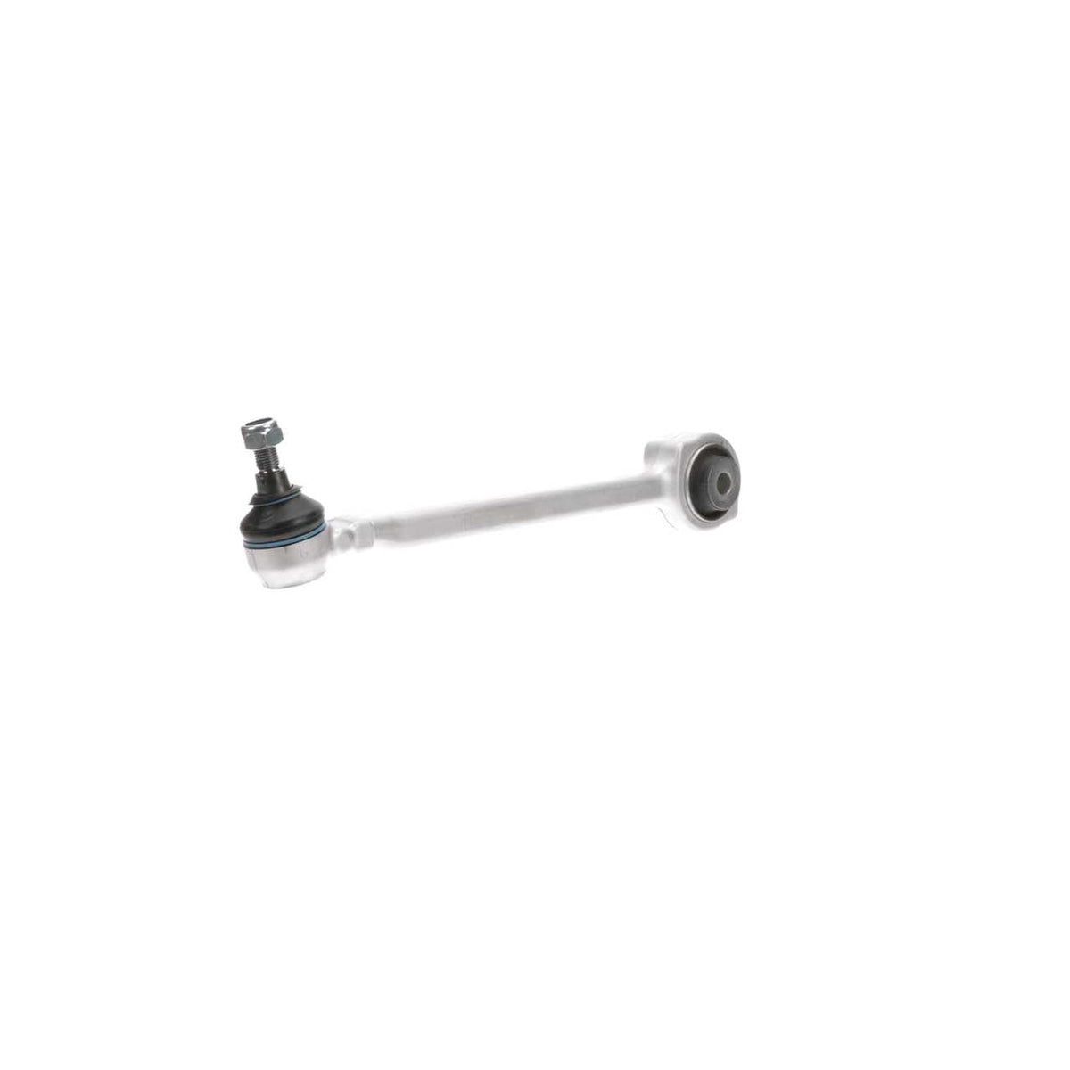 Dorman 524-525 Control Arm 2009-2015 Mercedes-Benz GLK350 - view 7
