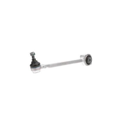 Dorman 524-525 Control Arm 2009-2015 Mercedes-Benz GLK350 - view 7