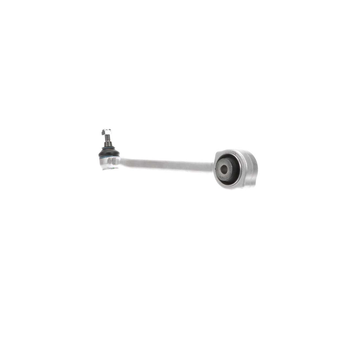Dorman 524-525 Control Arm 2009-2015 Mercedes-Benz GLK350 - view 8