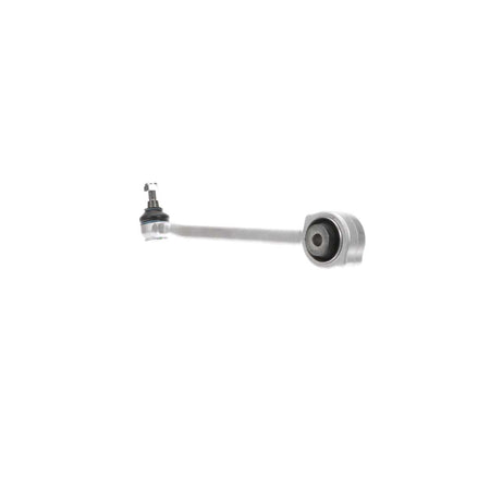 Dorman 524-525 Control Arm 2009-2015 Mercedes-Benz GLK350 - view 8