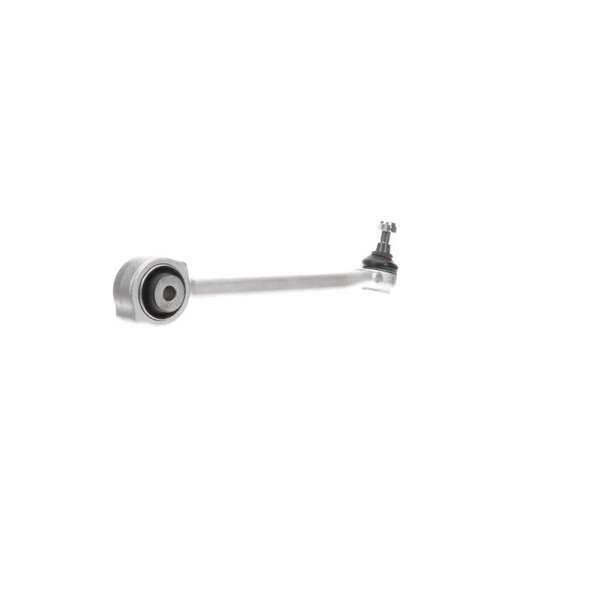 Dorman 524-525 Control Arm 2009-2015 Mercedes-Benz GLK350 - view 9