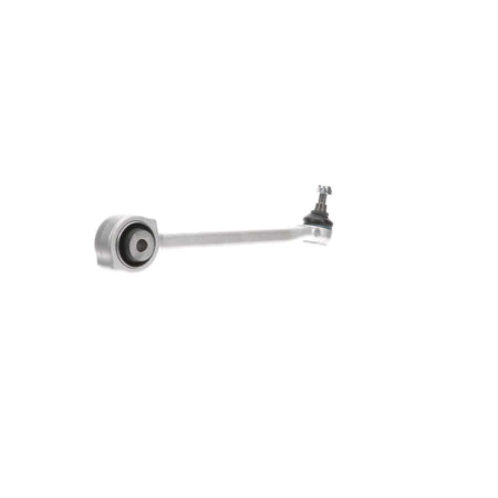 Dorman 524-525 Control Arm 2009-2015 Mercedes-Benz GLK350 - view 9