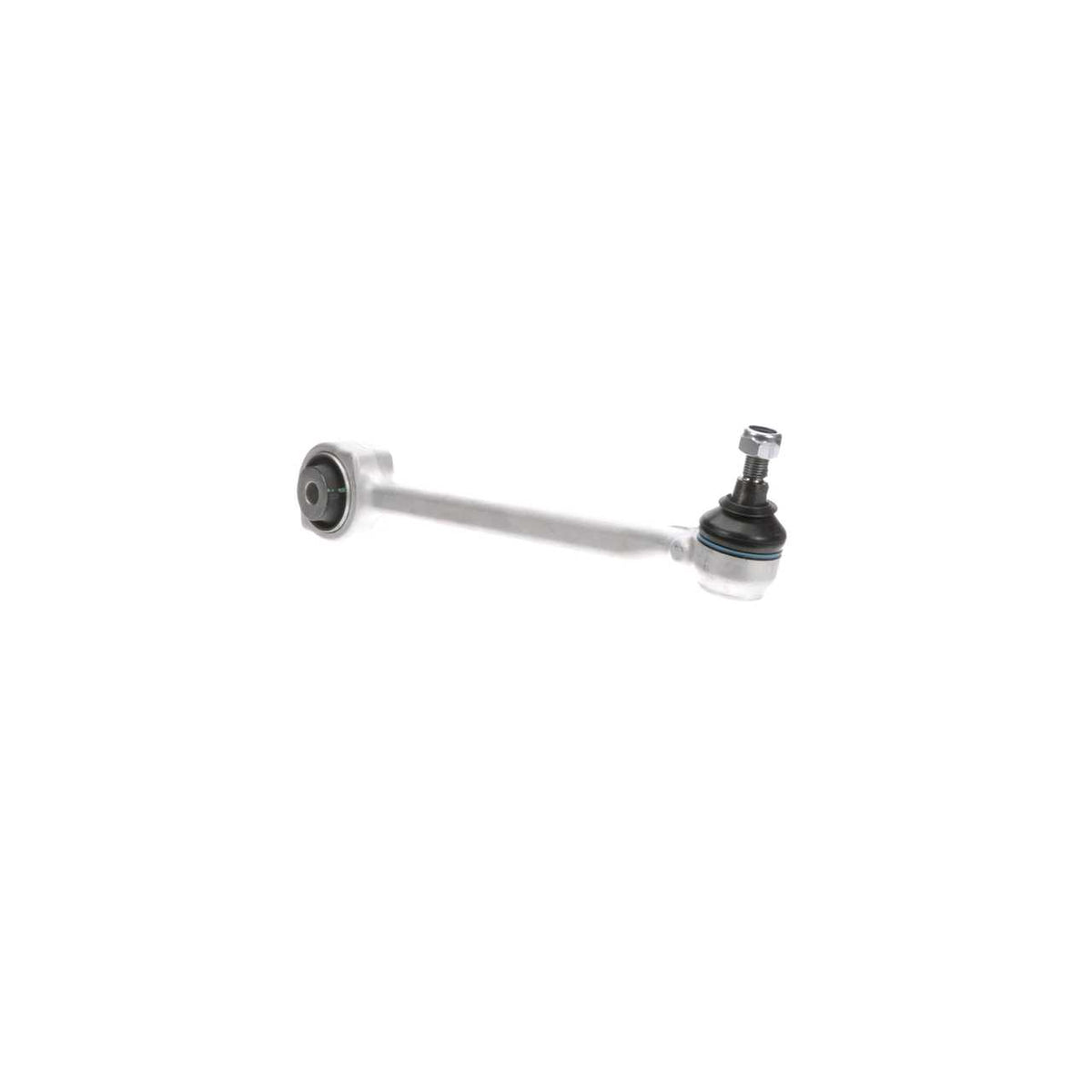 Dorman 524-525 Control Arm 2009-2015 Mercedes-Benz GLK350 - view 10