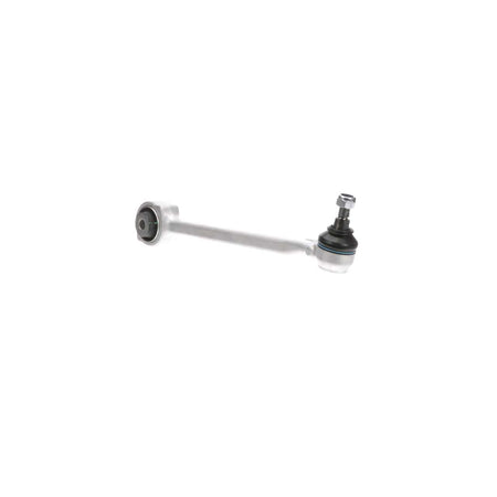 Dorman 524-525 Control Arm 2009-2015 Mercedes-Benz GLK350 - view 10