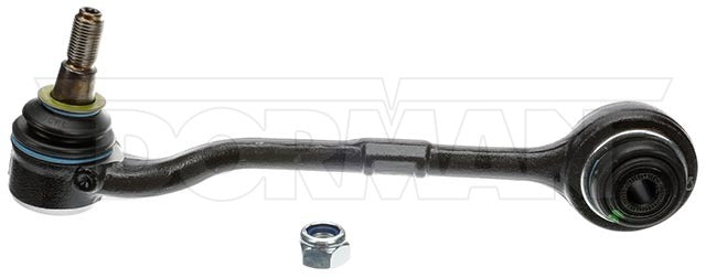 Dorman 524-526 Control Arm 2006-2015 BMW 328i xDrive - view 2