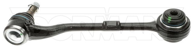 Dorman 524-526 Control Arm 2006-2015 BMW 328i xDrive - view 3