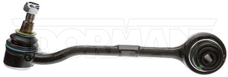 Dorman 524-526 Control Arm 2006-2015 BMW 328i xDrive - view 4