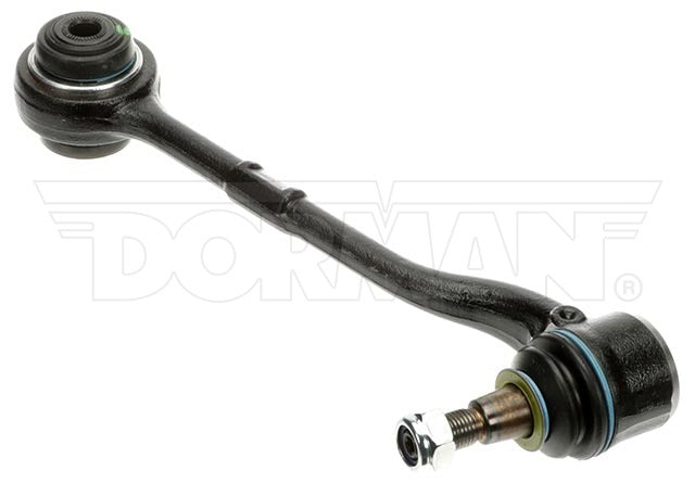 Dorman 524-526 Control Arm 2006-2015 BMW 328i xDrive - view 5