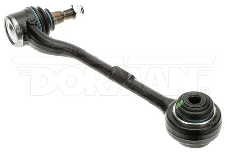 Dorman 524-526 Control Arm 2006-2015 BMW 328i xDrive - view 1