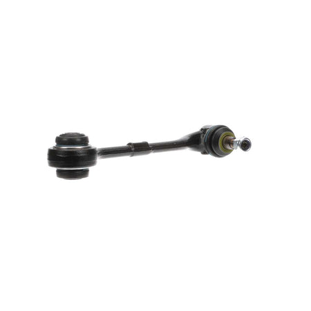 Dorman 524-526 Control Arm 2006-2015 BMW 328i xDrive - view 7