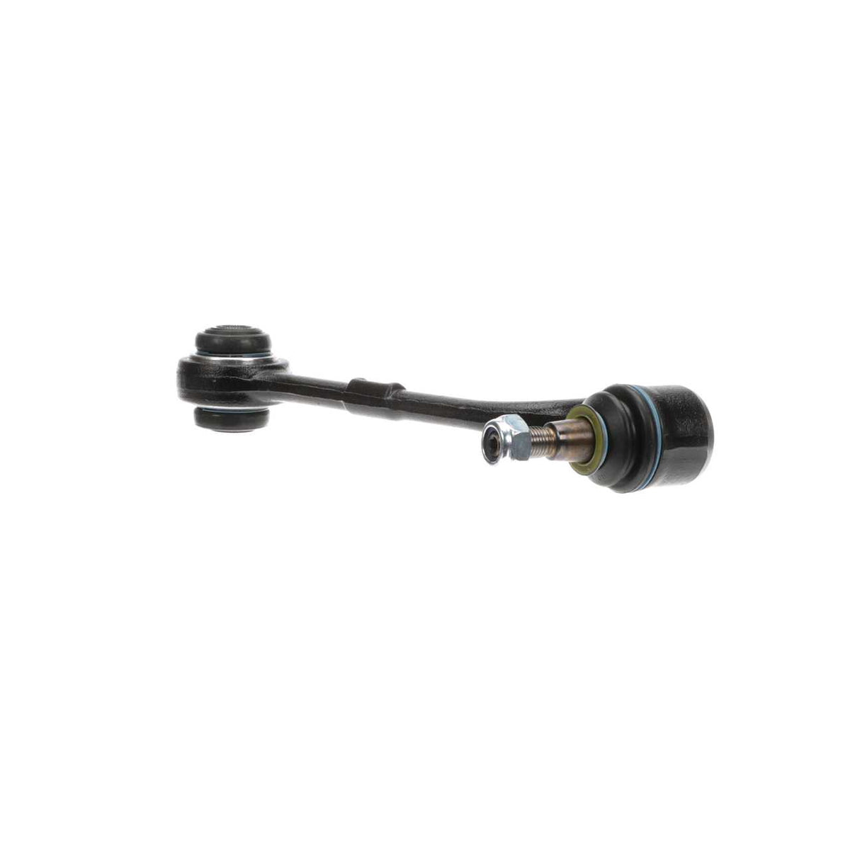 Dorman 524-526 Control Arm 2006-2015 BMW 328i xDrive - view 8