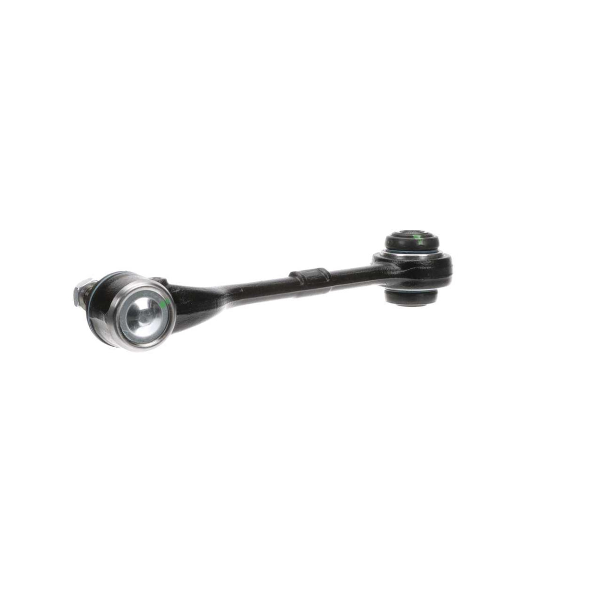 Dorman 524-526 Control Arm 2006-2015 BMW 328i xDrive - view 9