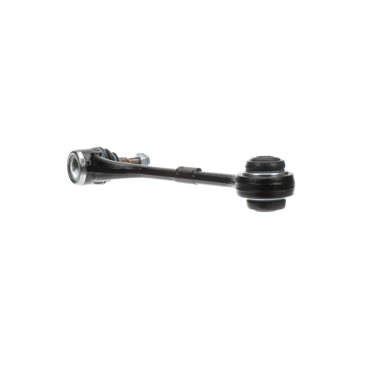 Dorman 524-526 Control Arm 2006-2015 BMW 328i xDrive - view 10