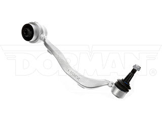 Dorman 524-527 Suspension - Control Arm and Ball Joint Assembly