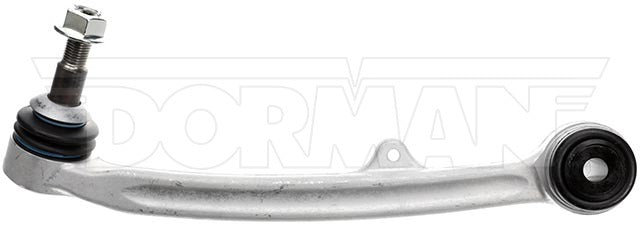 Dorman 524-529 Control Arm 2008-2013 BMW M3 - view 2