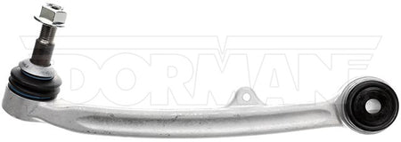 Dorman 524-529 Control Arm 2008-2013 BMW M3 - view 2