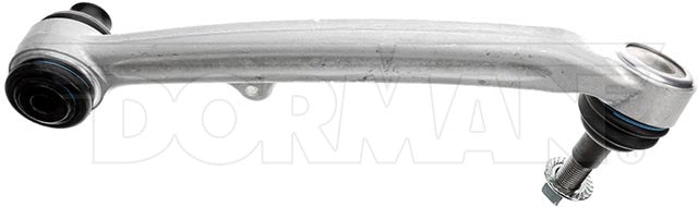 Dorman 524-529 Control Arm 2008-2013 BMW M3 - view 3