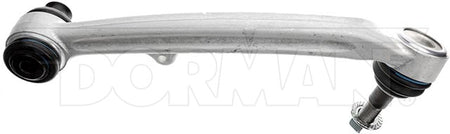 Dorman 524-529 Control Arm 2008-2013 BMW M3 - view 3