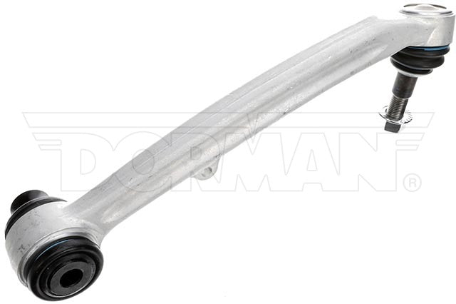 Dorman 524-529 Control Arm 2008-2013 BMW M3 - view 4