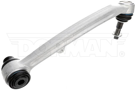 Dorman 524-529 Control Arm 2008-2013 BMW M3 - view 4