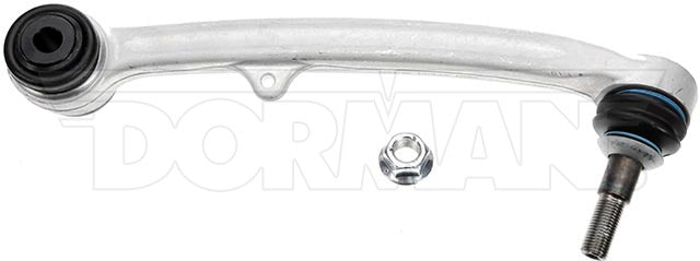 Dorman 524-529 Control Arm 2008-2013 BMW M3 - view 5