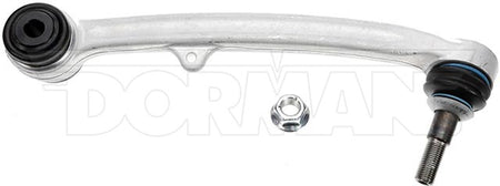 Dorman 524-529 Control Arm 2008-2013 BMW M3 - view 5