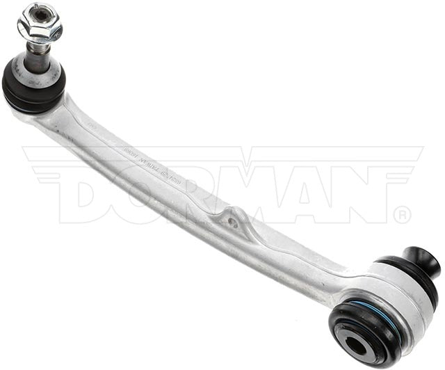 Dorman 524-529 Control Arm 2008-2013 BMW M3 - view 1