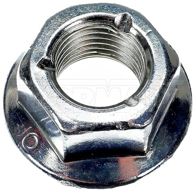 Dorman 524-529 Control Arm 2008-2013 BMW M3 - view 6