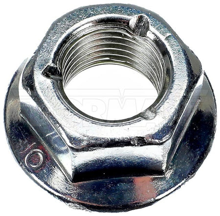 Dorman 524-529 Control Arm 2008-2013 BMW M3 - view 6