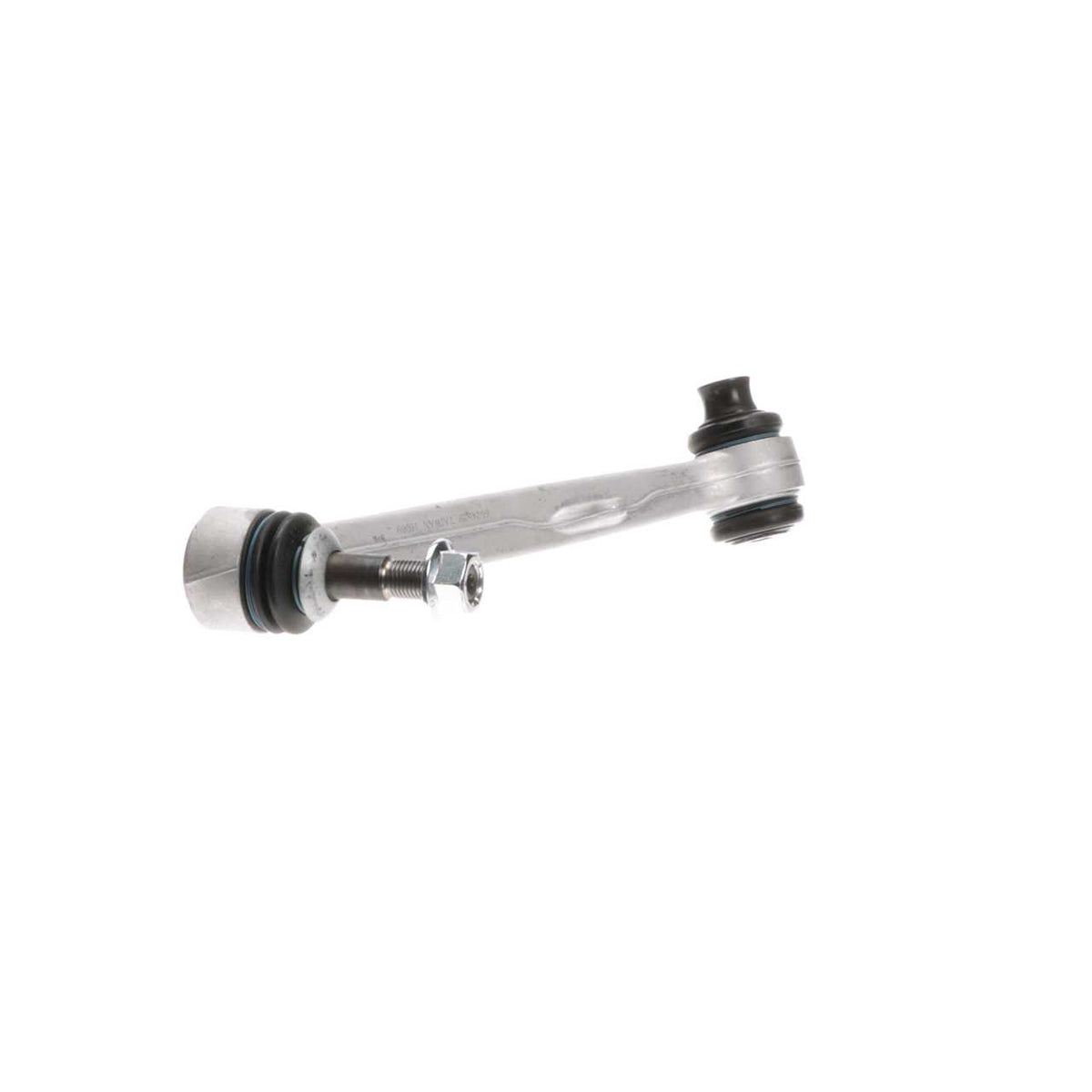 Dorman 524-529 Control Arm 2008-2013 BMW M3 - view 7