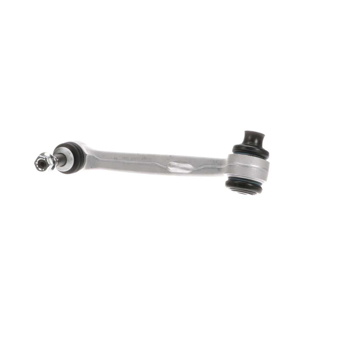 Dorman 524-529 Control Arm 2008-2013 BMW M3 - view 8