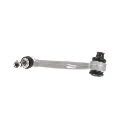 Dorman 524-529 Control Arm 2008-2013 BMW M3 - view 8