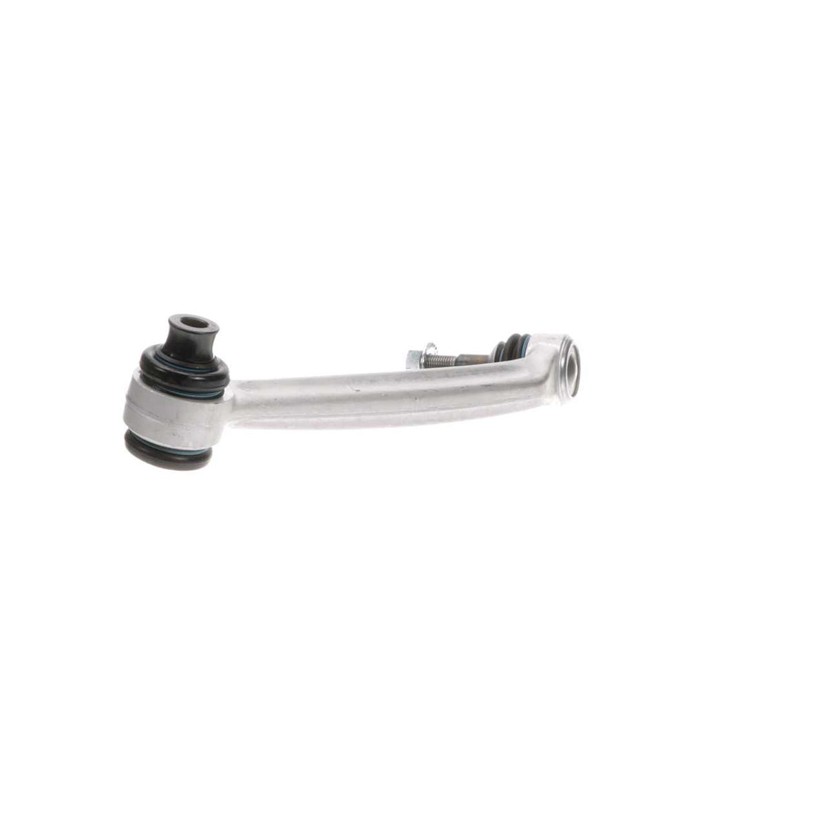 Dorman 524-529 Control Arm 2008-2013 BMW M3 - view 9