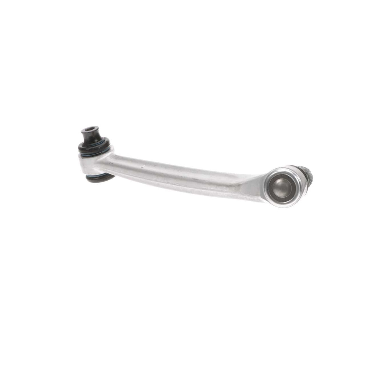 Dorman 524-529 Control Arm 2008-2013 BMW M3 - view 10