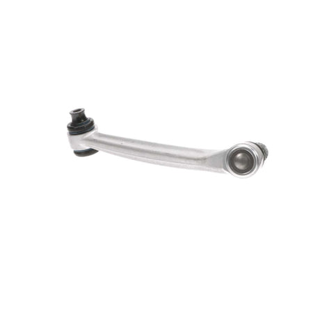 Dorman 524-529 Control Arm 2008-2013 BMW M3 - view 10